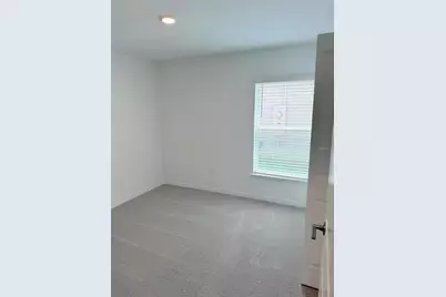 3852 Northern Key Drive, Plant City, FL 33565 - Photo 31