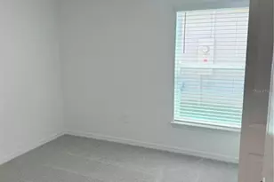 3852 Northern Ky Dr, Plant City, FL 33565 - Photo 31