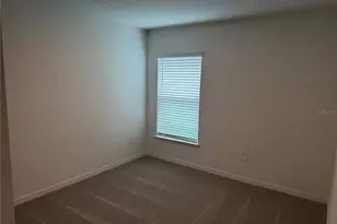 3852 Northern Ky Dr, Plant City, FL 33565 - Photo 47