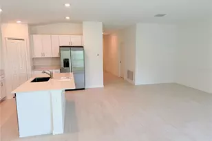 3852 Northern Ky Dr, Plant City, FL 33565 - Photo 15