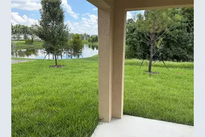 3852 Northern Key Drive, Plant City, FL 33565 - Photo 55