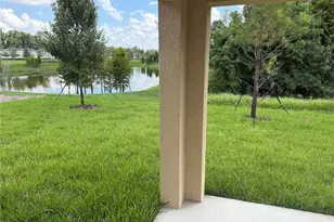 3852 Northern Ky Dr, Plant City, FL 33565 - Photo 55