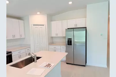 3852 Northern Key Drive, Plant City, FL 33565 - Photo 13