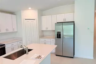 3852 Northern Ky Dr, Plant City, FL 33565 - Photo 13