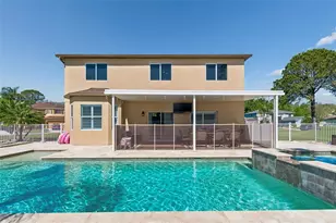 12507 Ashdown Dr, Odessa, FL 33556 - Photo 73