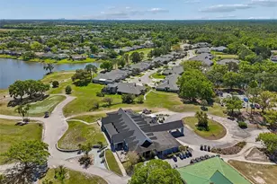 12507 Ashdown Dr, Odessa, FL 33556 - Photo 91