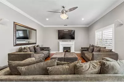 12507 Ashdown Drive, Odessa, FL 33556 - Photo 15