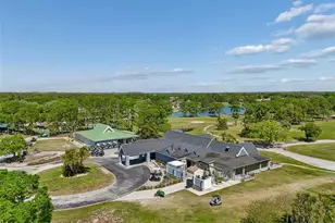 12507 Ashdown Dr, Odessa, FL 33556 - Photo 81