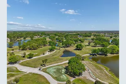 12507 Ashdown Drive, Odessa, FL 33556 - Photo 85