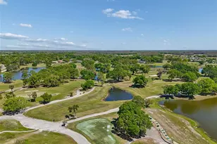 12507 Ashdown Dr, Odessa, FL 33556 - Photo 85