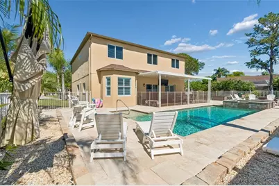 12507 Ashdown Drive, Odessa, FL 33556 - Photo 3