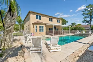 12507 Ashdown Dr, Odessa, FL 33556 - Photo 3