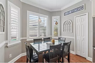 12507 Ashdown Drive, Odessa, FL 33556 - Photo 19