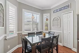 12507 Ashdown Dr, Odessa, FL 33556 - Photo 19