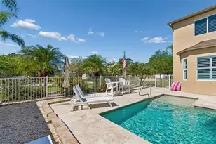 12507 Ashdown Dr, Odessa, FL 33556 - Photo 75