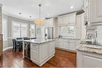 12507 Ashdown Drive, Odessa, FL 33556 - Photo 23