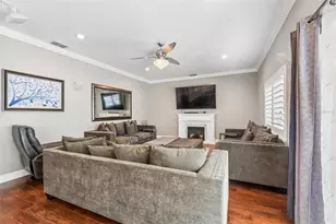12507 Ashdown Dr, Odessa, FL 33556 - Photo 25