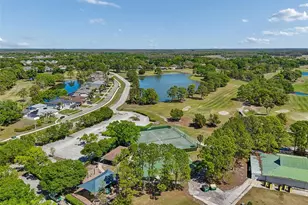 12507 Ashdown Dr, Odessa, FL 33556 - Photo 83