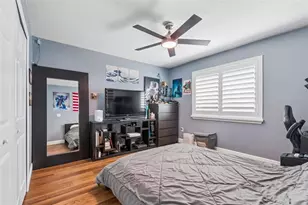 12507 Ashdown Dr, Odessa, FL 33556 - Photo 53