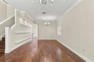 12507 Ashdown Dr, Odessa, FL 33556 - Photo 5