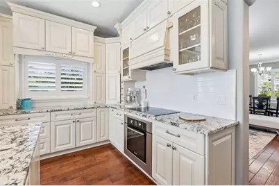 12507 Ashdown Drive, Odessa, FL 33556 - Photo 13