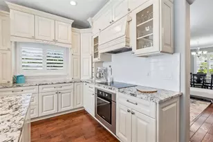 12507 Ashdown Dr, Odessa, FL 33556 - Photo 13