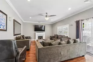 12507 Ashdown Dr, Odessa, FL 33556 - Photo 21