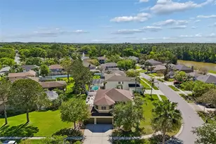 12507 Ashdown Dr, Odessa, FL 33556 - Photo 79