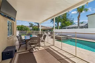 12507 Ashdown Dr, Odessa, FL 33556 - Photo 69