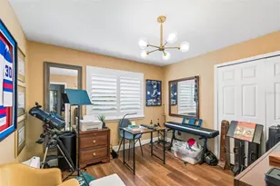 12507 Ashdown Dr, Odessa, FL 33556 - Photo 51