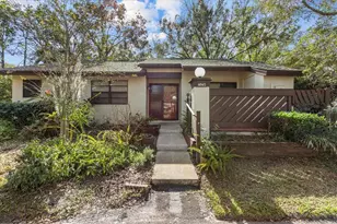 4045 Arrowwood Ct, Palm Harbor, FL 34684 - Photo 3
