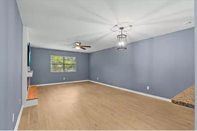4045 Arrowwood Court, Palm Harbor, FL 34684 - Photo 5