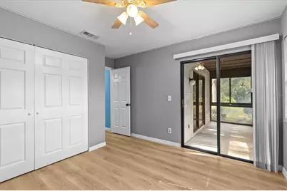 4045 Arrowwood Court, Palm Harbor, FL 34684 - Photo 17