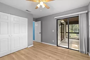 4045 Arrowwood Ct, Palm Harbor, FL 34684 - Photo 17