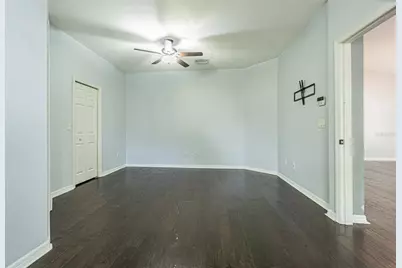 19145 Wood Sage Drive, Tampa, FL 33647 - Photo 11