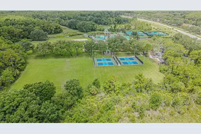 19145 Wood Sage Drive, Tampa, FL 33647 - Photo 27