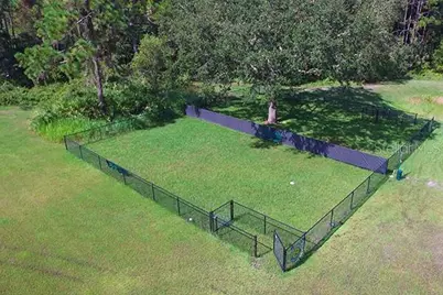 19145 Wood Sage Drive, Tampa, FL 33647 - Photo 31