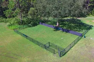 19145 Wood Sage Dr, Tampa, FL 33647 - Photo 31
