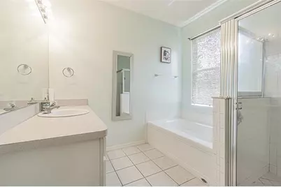 19145 Wood Sage Drive, Tampa, FL 33647 - Photo 17