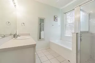 19145 Wood Sage Dr, Tampa, FL 33647 - Photo 17