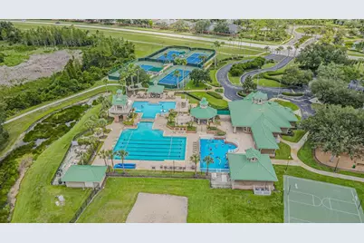 19145 Wood Sage Drive, Tampa, FL 33647 - Photo 29