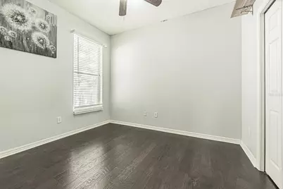 19145 Wood Sage Drive, Tampa, FL 33647 - Photo 13