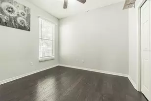19145 Wood Sage Dr, Tampa, FL 33647 - Photo 13