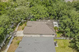 19145 Wood Sage Dr, Tampa, FL 33647 - Photo 25