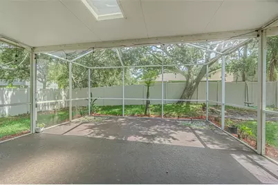 19145 Wood Sage Drive, Tampa, FL 33647 - Photo 21