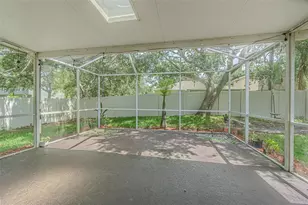 19145 Wood Sage Dr, Tampa, FL 33647 - Photo 21