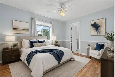 12640 Longcrest Drive, Riverview, FL 33579 - Photo 29