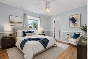 12640 Longcrest Dr, Riverview, FL 33579 - Photo 29