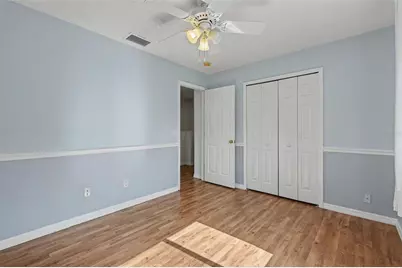 12640 Longcrest Drive, Riverview, FL 33579 - Photo 31