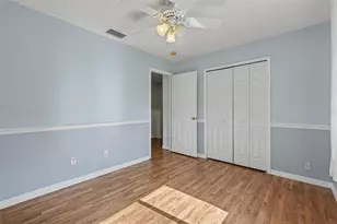 12640 Longcrest Dr, Riverview, FL 33579 - Photo 31